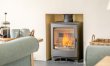 3 Bed in Cowes 9