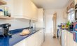 3 Bed in Cowes 7
