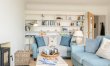 3 Bed in Cowes 8