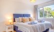 3 Bed in Cowes 3