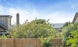 3 Bed in Cowes 1