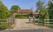 6 Bed in Foulsham 0