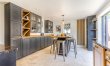 6 Bed in Foulsham 2
