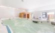 6 Bed in Foulsham 3