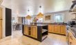 6 Bed in Foulsham 7