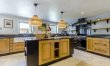 6 Bed in Foulsham 5