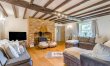 6 Bed in Foulsham 1