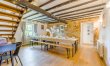 6 Bed in Foulsham 9