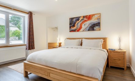 2 Bed in Inverness 3