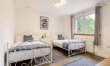 2 Bed in Inverness 6