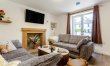 2 Bed in Inverness 2