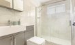 2 Bed in Inverness 7