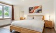 2 Bed in Inverness 3