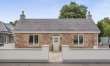 2 Bed in Inverness 0