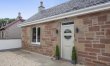 2 Bed in Inverness 8