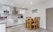 2 Bed in Inverness 1