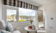 3 Bed in Fowey 5