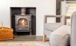 3 Bed in Fowey 2