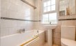 3 Bed in Fowey 9