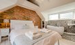 3 Bed in Fowey 4
