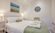 3 Bed in Fowey 7