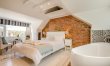 3 Bed in Fowey 3