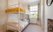 3 Bed in Fowey 8