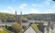 3 Bed in Fowey 6