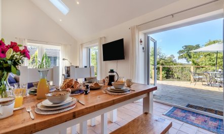 2 Bed in Elmswell 2