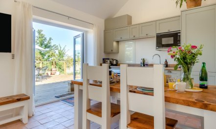 2 Bed in Elmswell 9