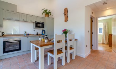 2 Bed in Elmswell 3