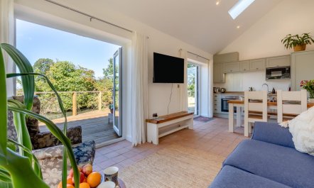 2 Bed in Elmswell