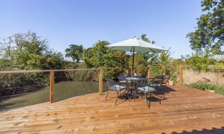 2 Bed in Elmswell 1
