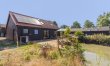 2 Bed in Elmswell 5