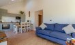 2 Bed in Elmswell 8