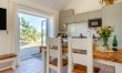 2 Bed in Elmswell 9