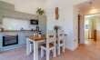 2 Bed in Elmswell 3