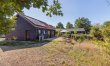 2 Bed in Elmswell 4
