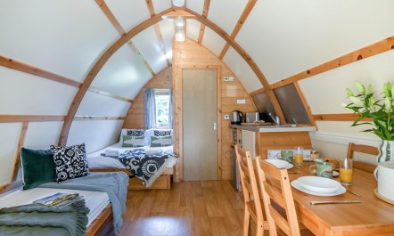 1 Bed in Northrepps 3