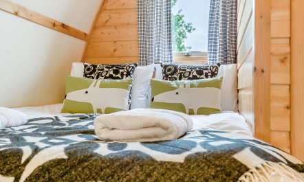 1 Bed in Northrepps 9