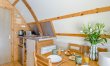 1 Bed in Northrepps 5
