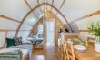 1 Bed in Northrepps 4