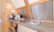 1 Bed in Northrepps 6