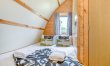 1 Bed in Northrepps 8