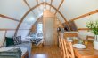 1 Bed in Northrepps 3