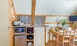 1 Bed in Northrepps 7