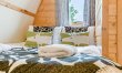 1 Bed in Northrepps 9