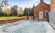 4 Bed in Bronington 2