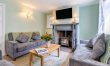 4 Bed in Bronington 7