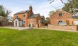 4 Bed in Bronington 4